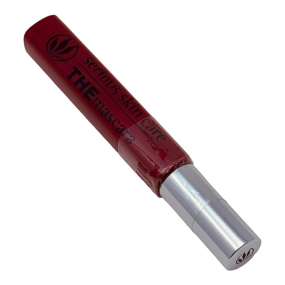 Serious Skin Care 'THE Mascara' - SEALED